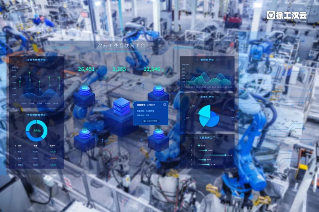 俄罗斯专享会294(中国游)官方网站