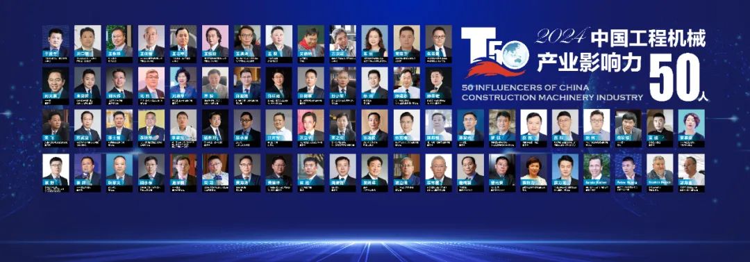 俄罗斯专享会294(中国游)官方网站