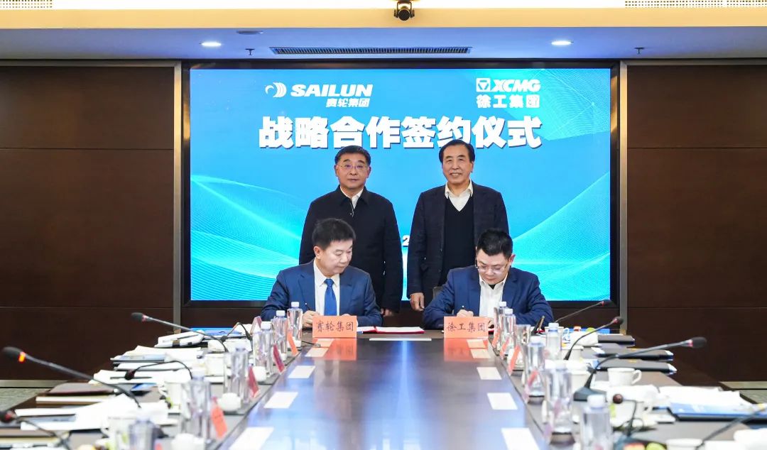 俄罗斯专享会294(中国游)官方网站