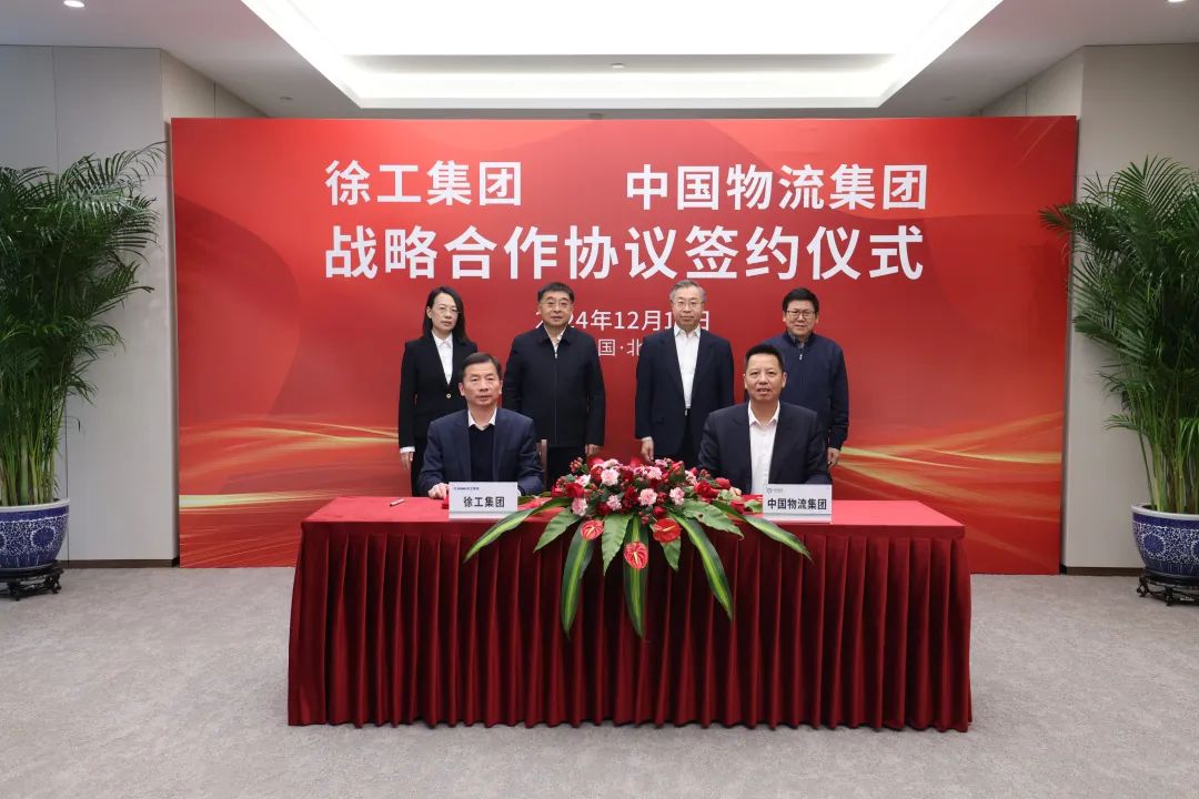 俄罗斯专享会294(中国游)官方网站