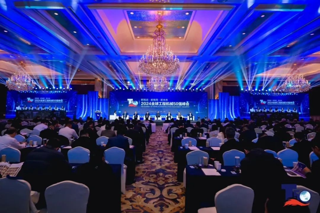 俄罗斯专享会294(中国游)官方网站