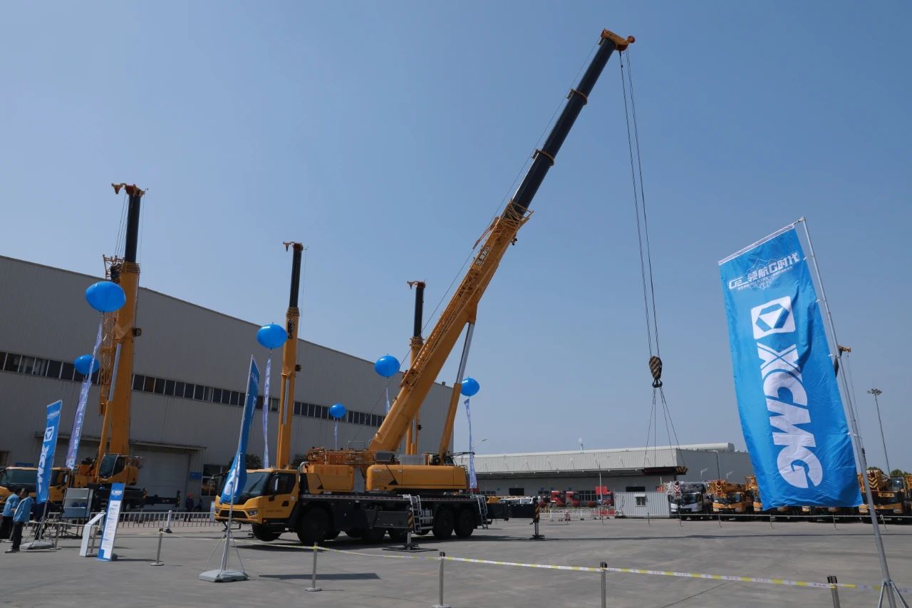 俄罗斯专享会294(中国游)官方网站