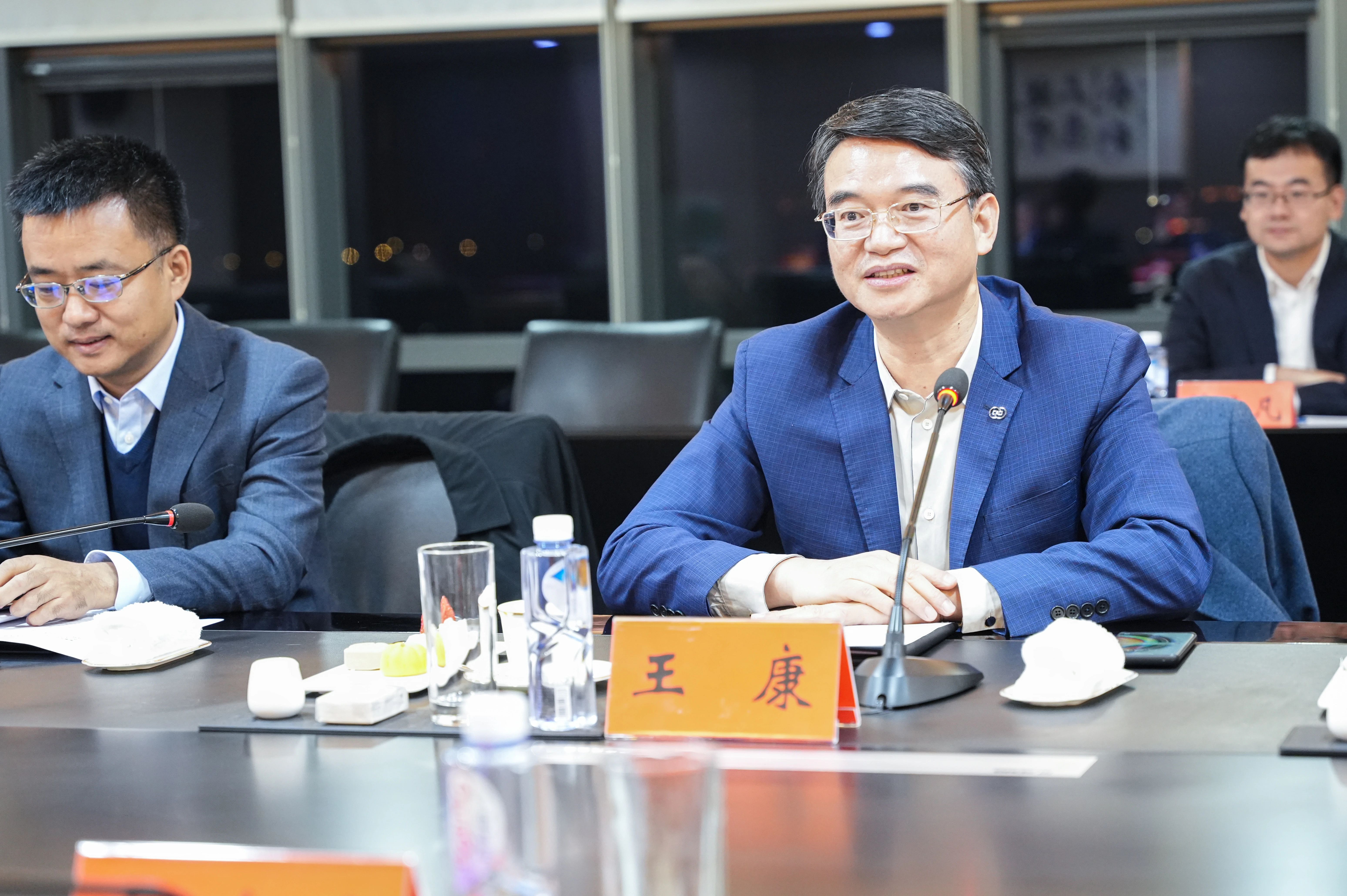 俄罗斯专享会294(中国游)官方网站