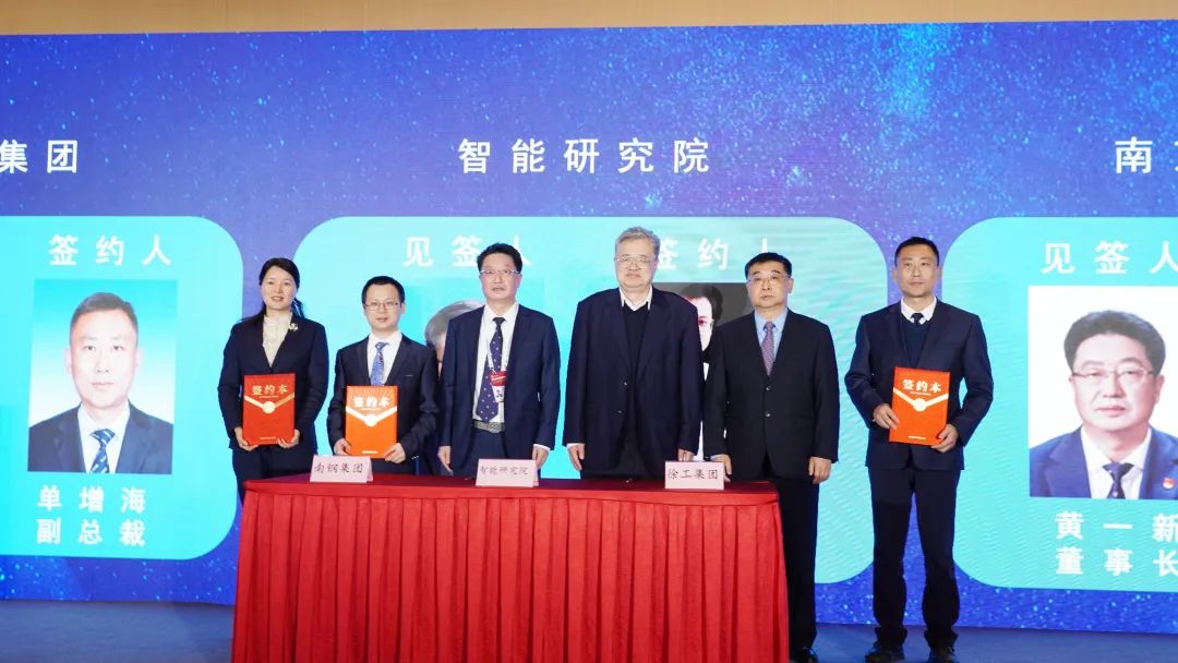 俄罗斯专享会294(中国游)官方网站