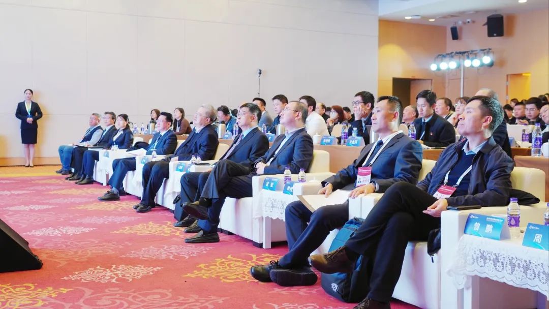 俄罗斯专享会294(中国游)官方网站