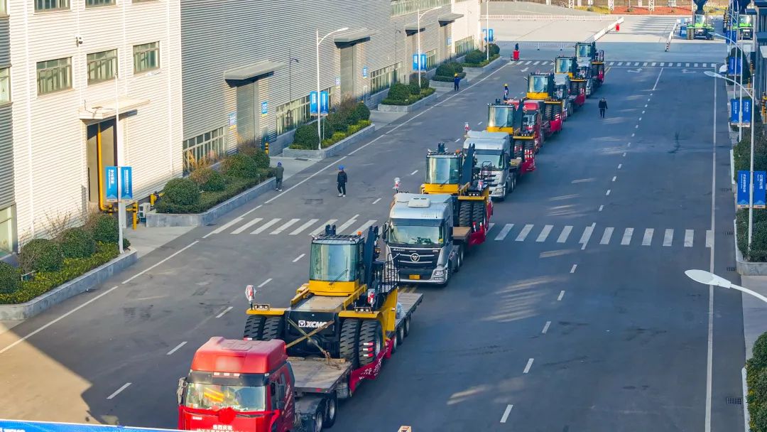 俄罗斯专享会294(中国游)官方网站