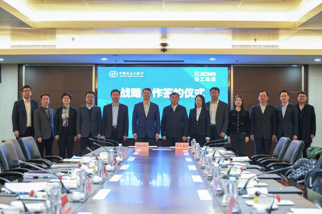 俄罗斯专享会294(中国游)官方网站