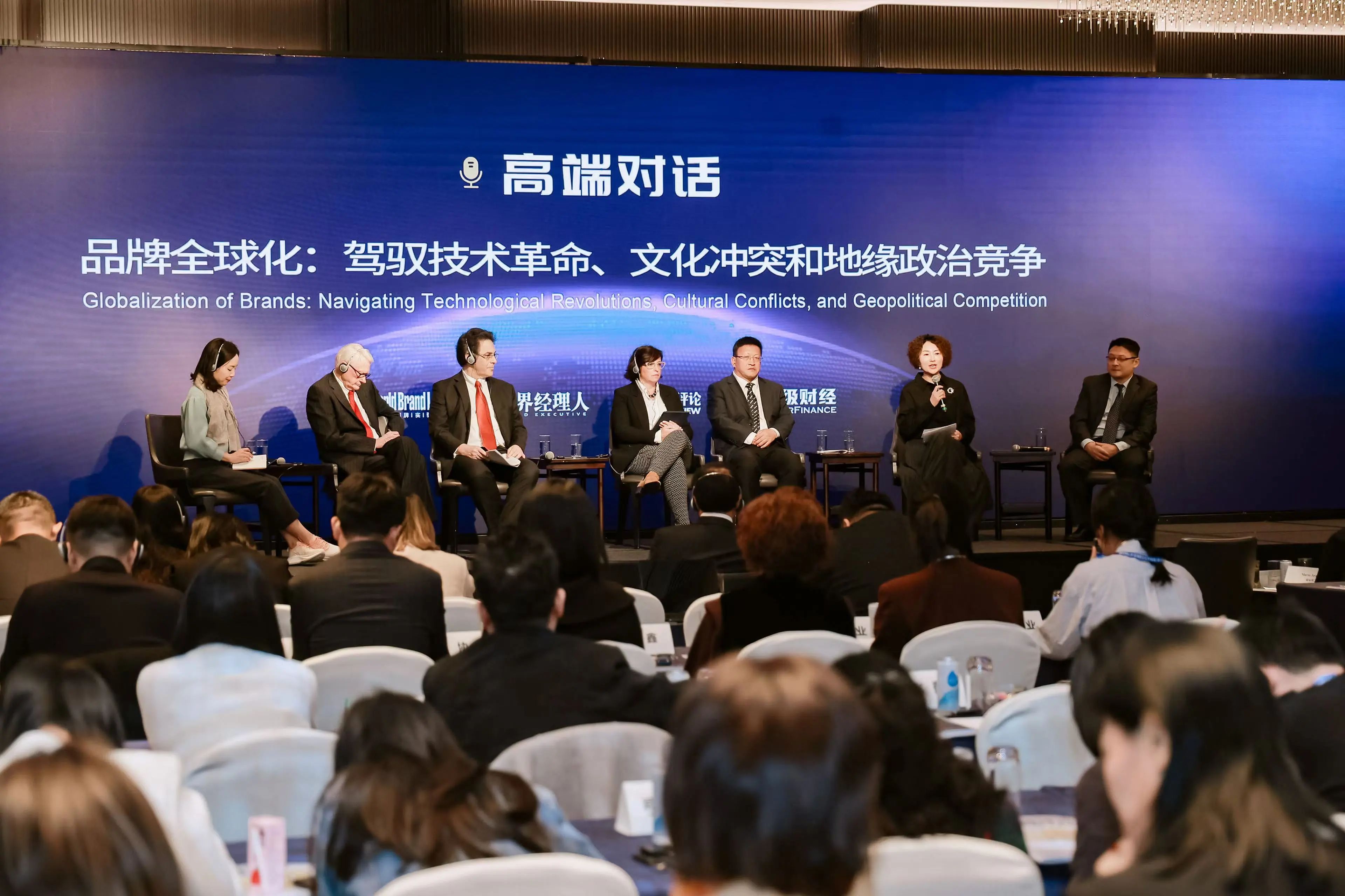 俄罗斯专享会294(中国游)官方网站