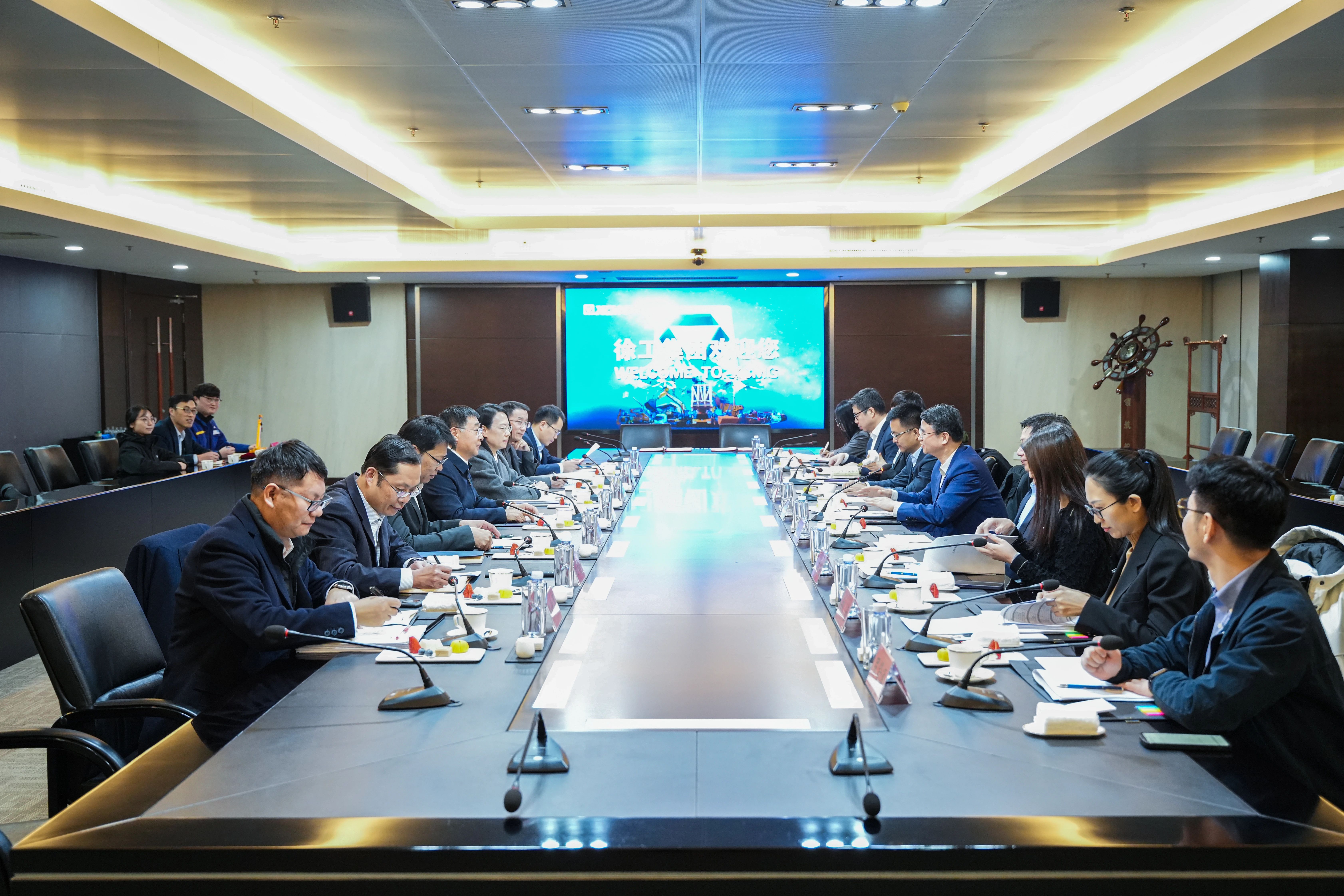 俄罗斯专享会294(中国游)官方网站