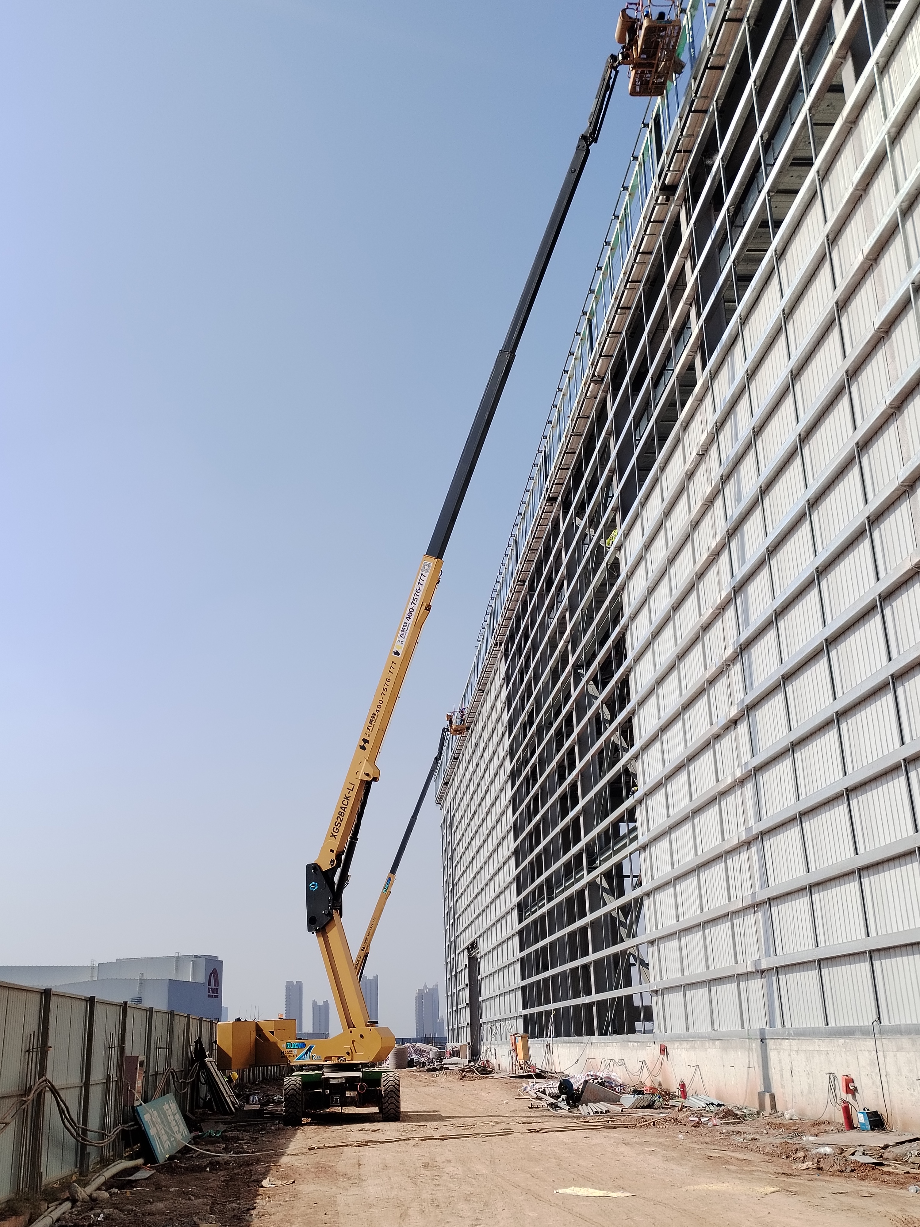 俄罗斯专享会294(中国游)官方网站