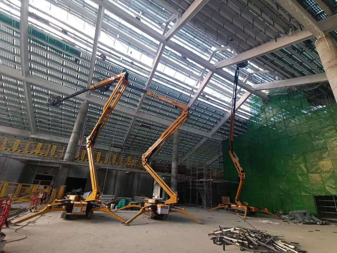 俄罗斯专享会294(中国游)官方网站