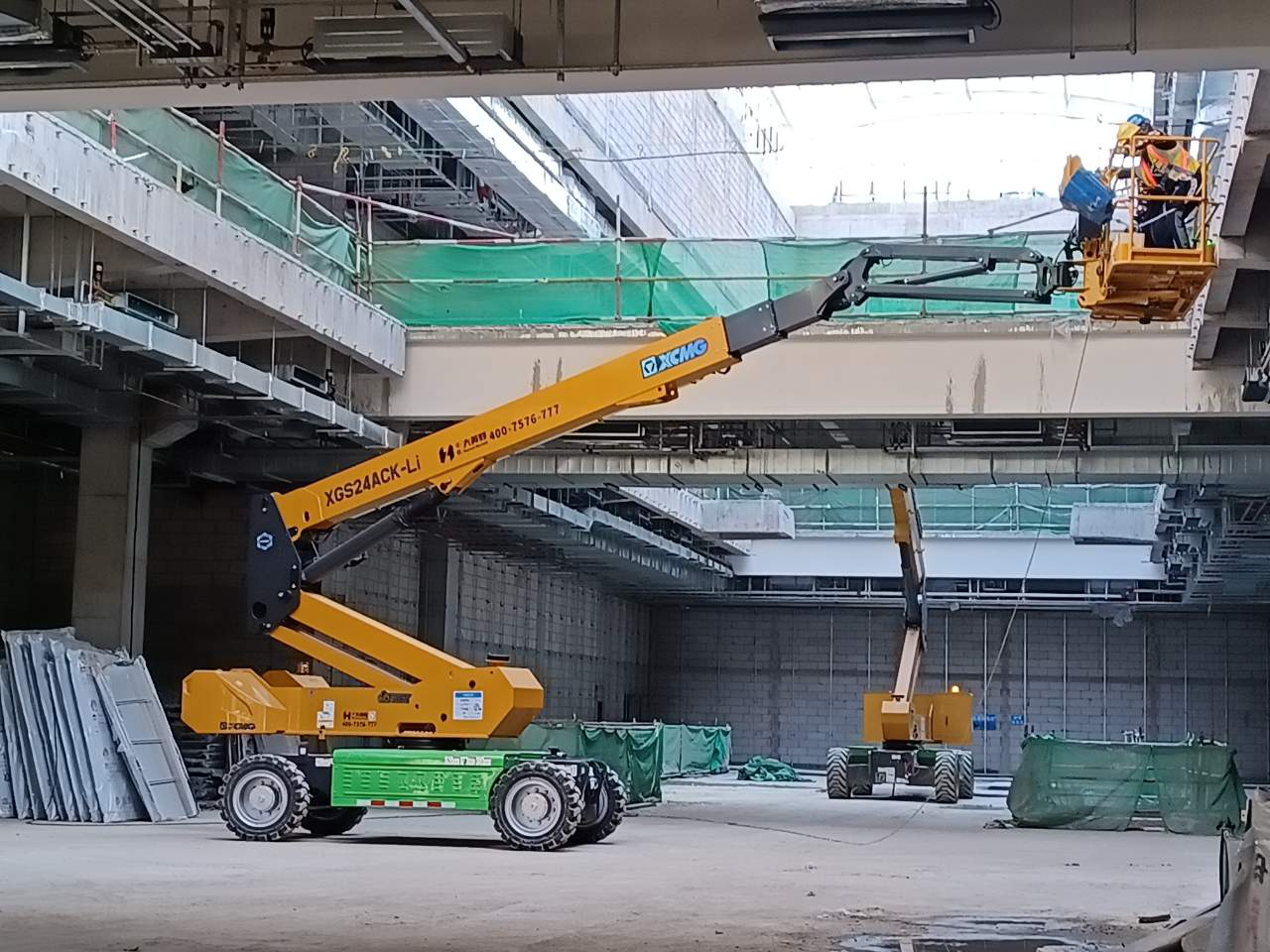 俄罗斯专享会294(中国游)官方网站