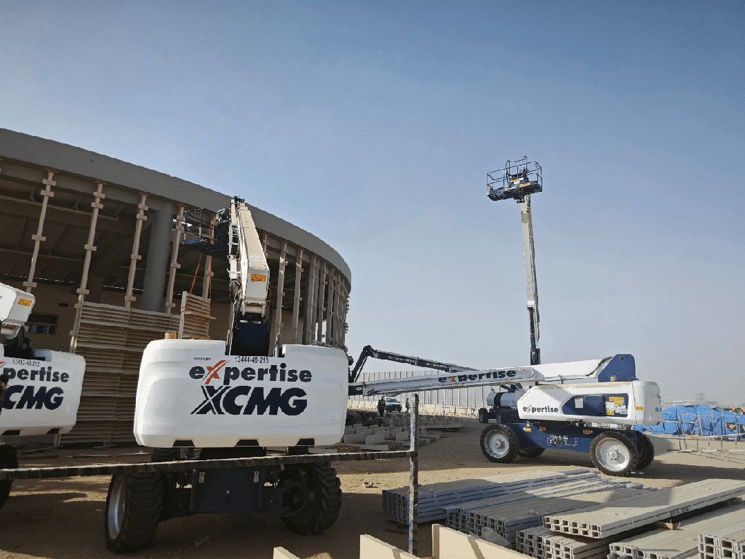 俄罗斯专享会294(中国游)官方网站