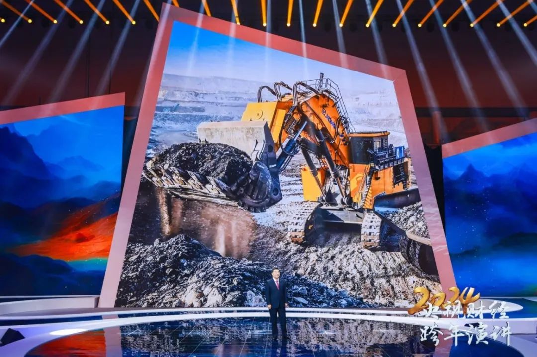 俄罗斯专享会294(中国游)官方网站