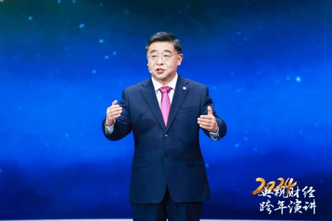 俄罗斯专享会294(中国游)官方网站