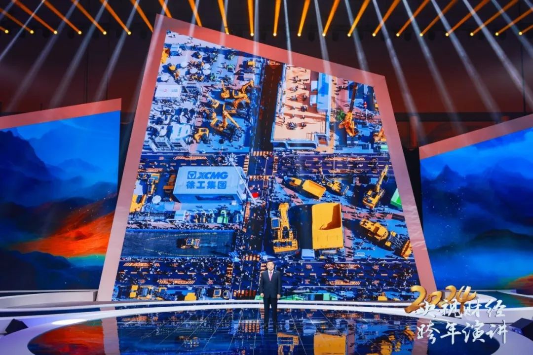 俄罗斯专享会294(中国游)官方网站