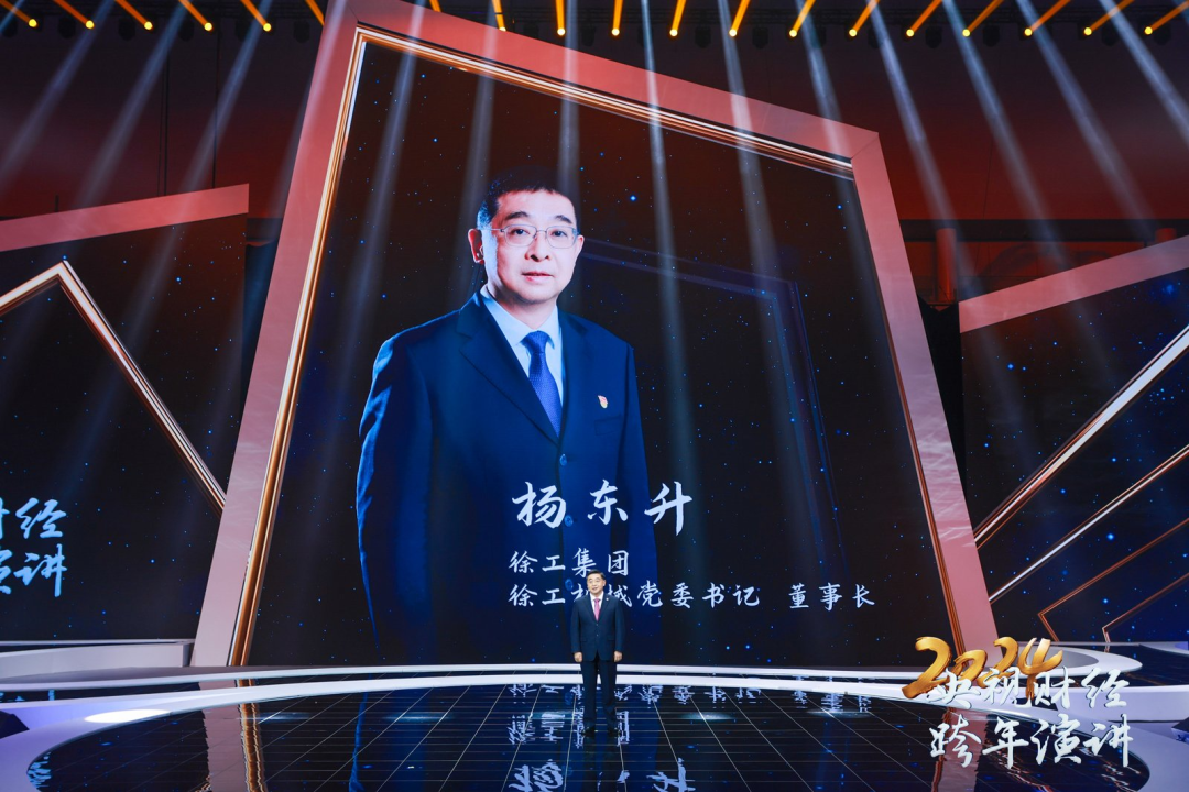 俄罗斯专享会294(中国游)官方网站