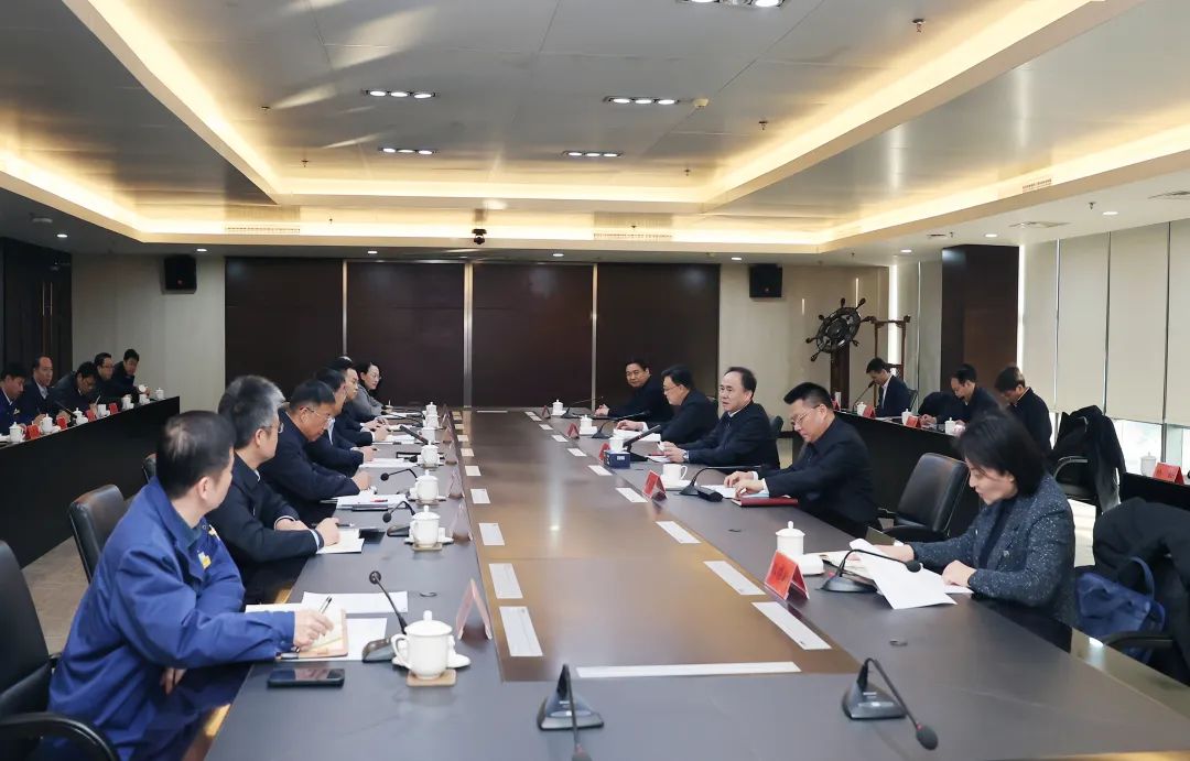 俄罗斯专享会294(中国游)官方网站