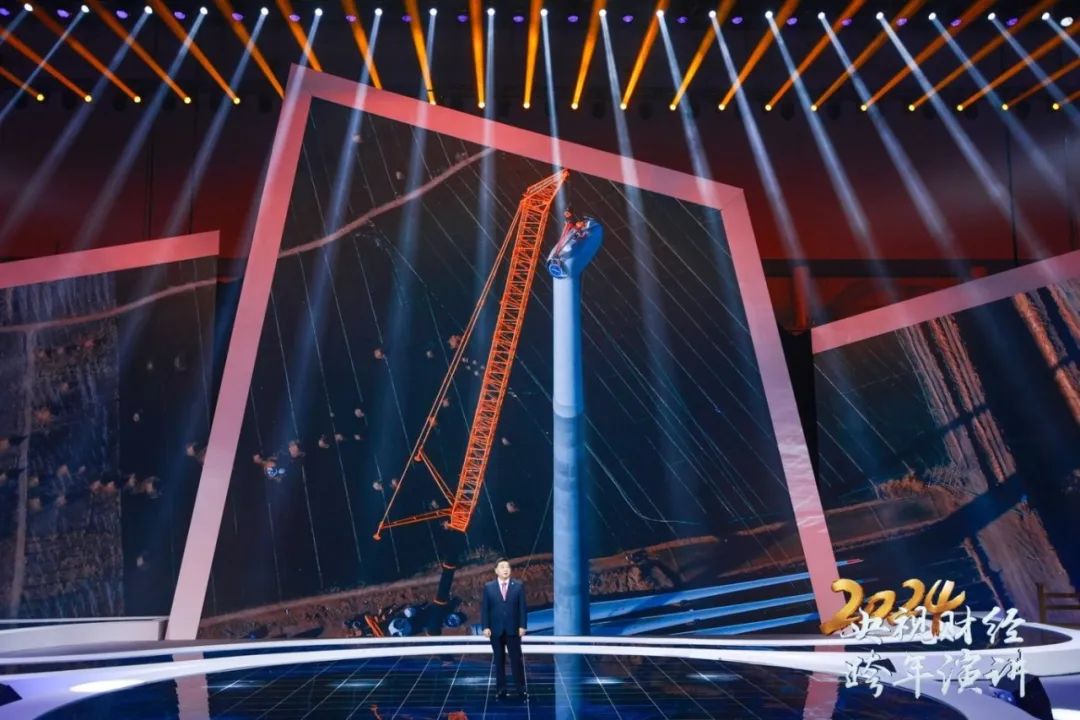 俄罗斯专享会294(中国游)官方网站