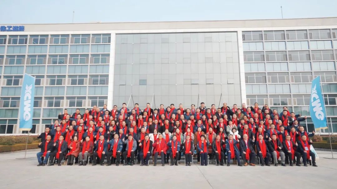 俄罗斯专享会294(中国游)官方网站