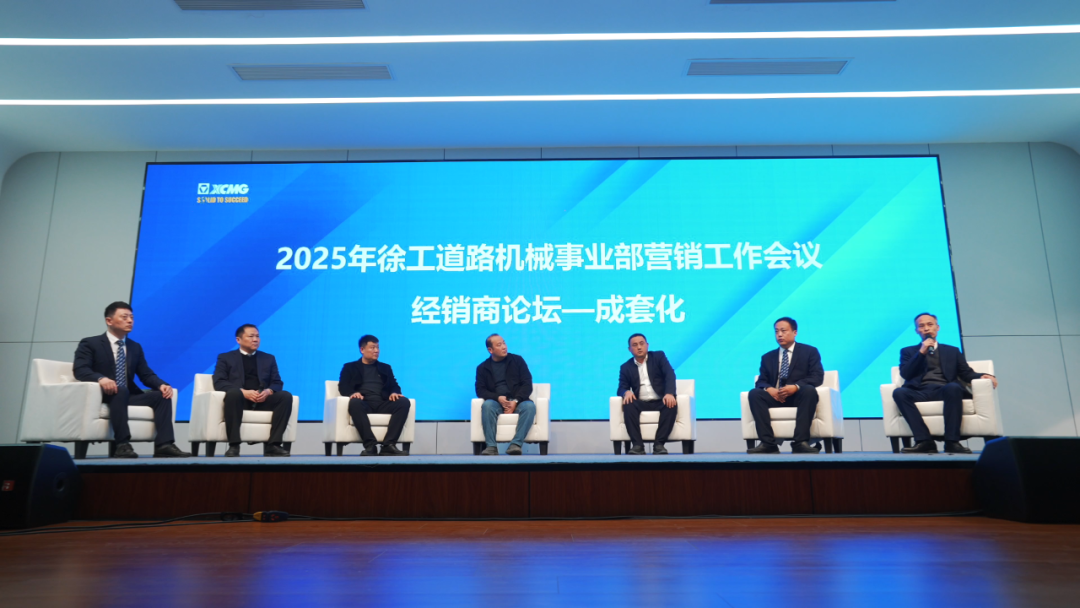 俄罗斯专享会294(中国游)官方网站