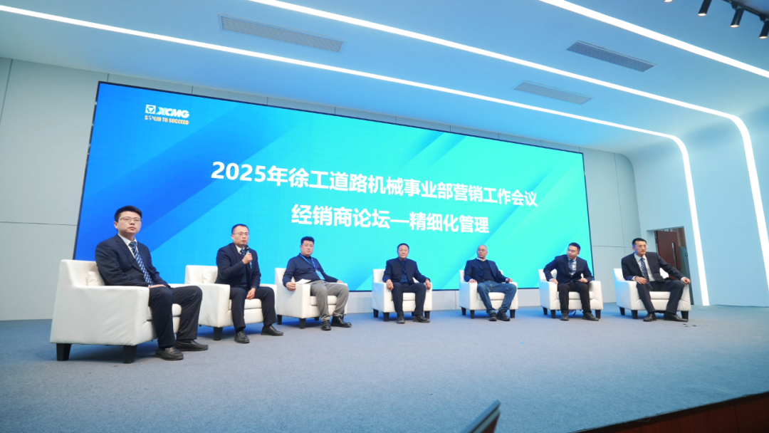 俄罗斯专享会294(中国游)官方网站