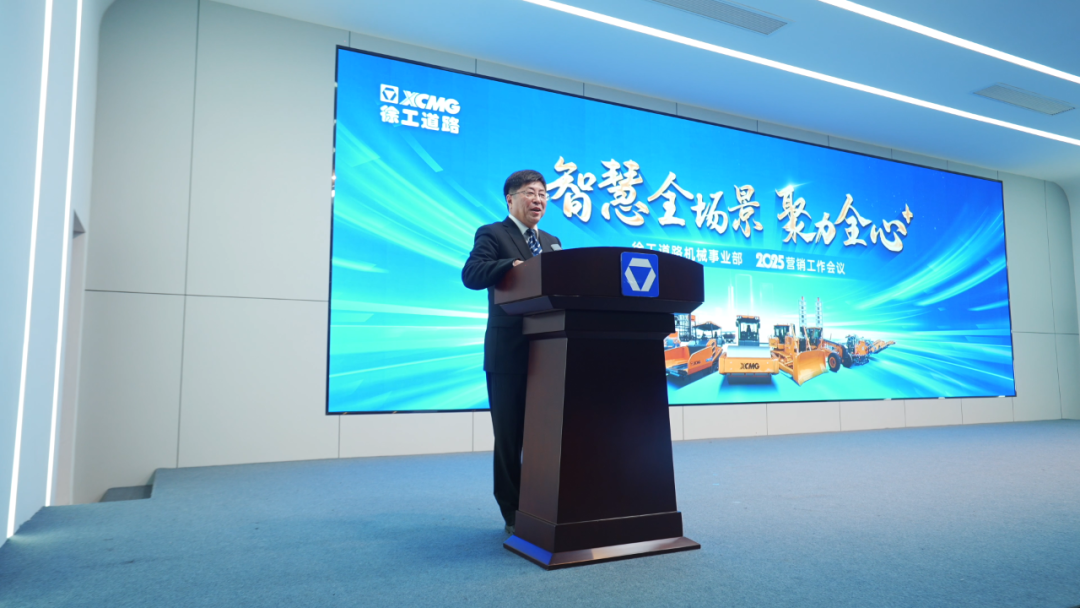 俄罗斯专享会294(中国游)官方网站