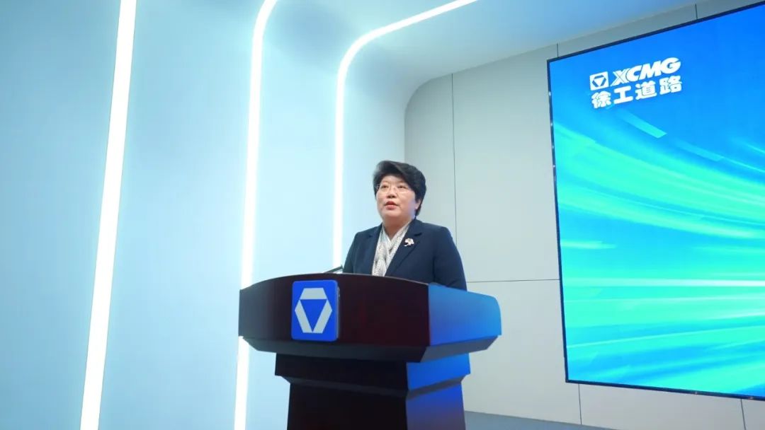 俄罗斯专享会294(中国游)官方网站