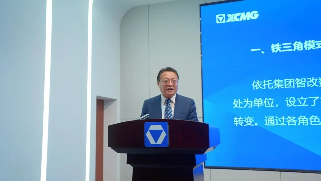 俄罗斯专享会294(中国游)官方网站