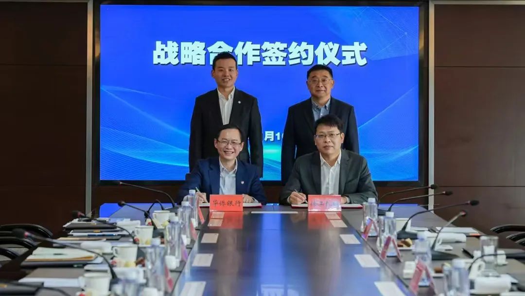 俄罗斯专享会294(中国游)官方网站