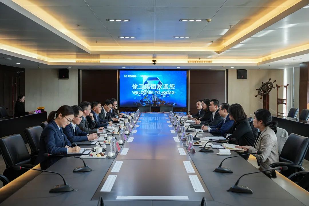 俄罗斯专享会294(中国游)官方网站