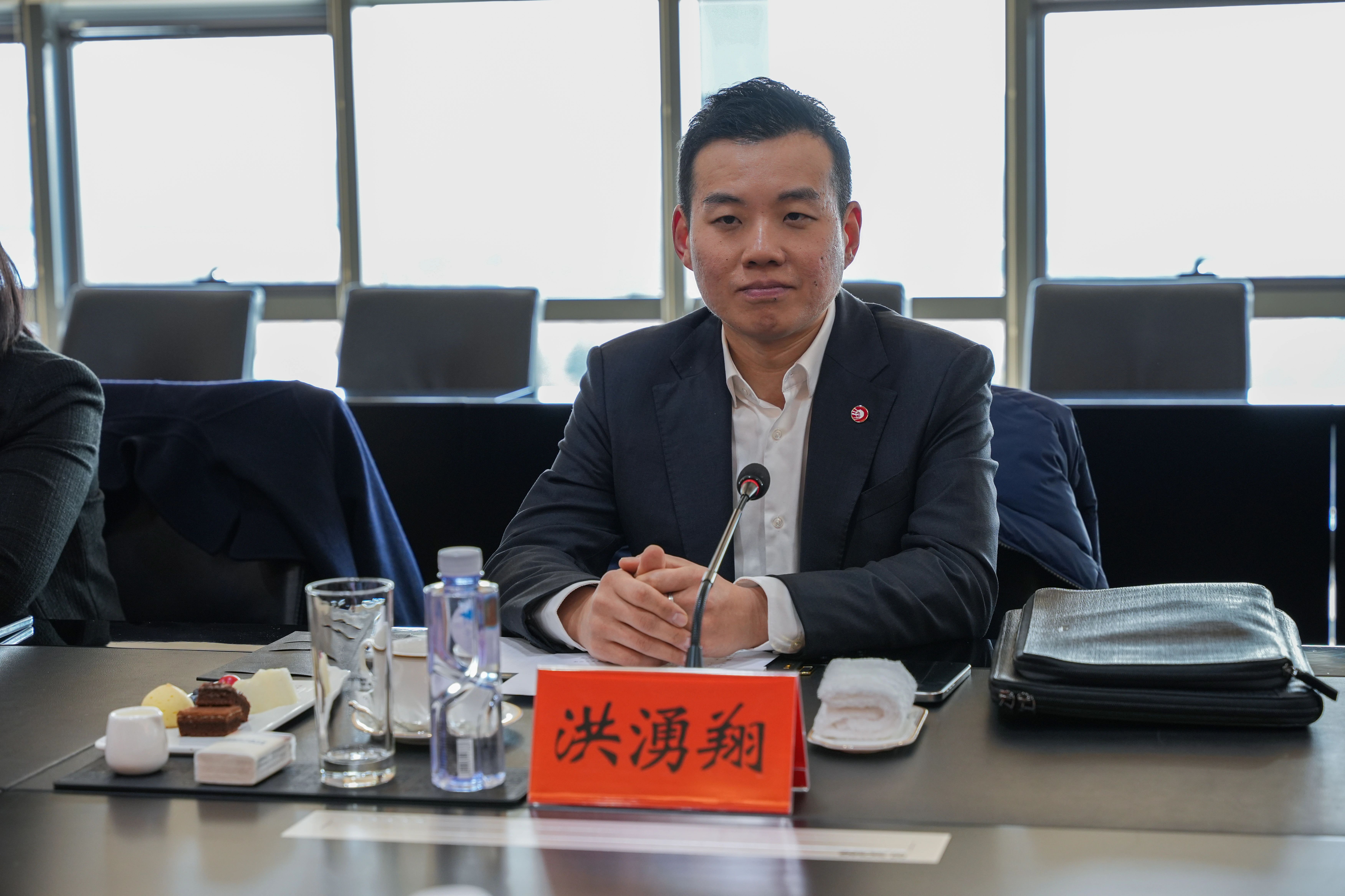 俄罗斯专享会294(中国游)官方网站