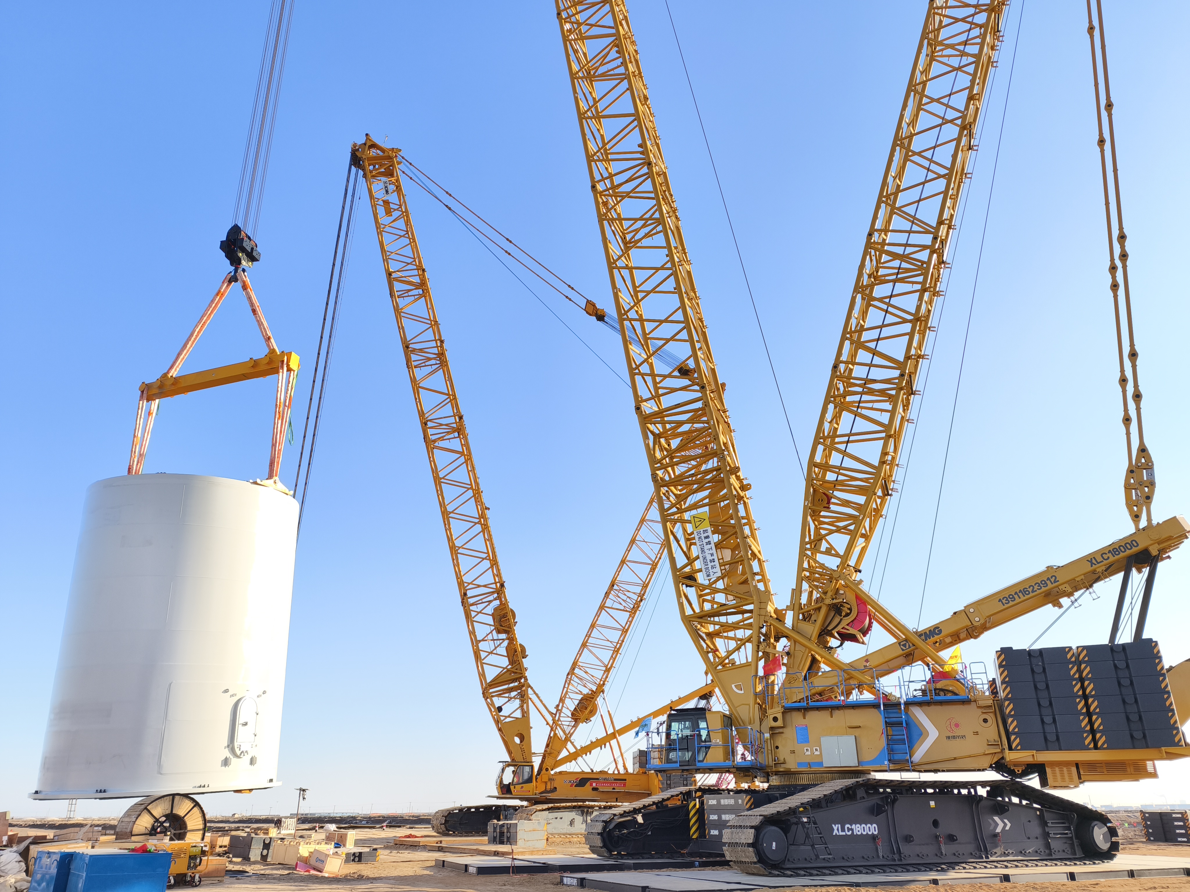 俄罗斯专享会294(中国游)官方网站