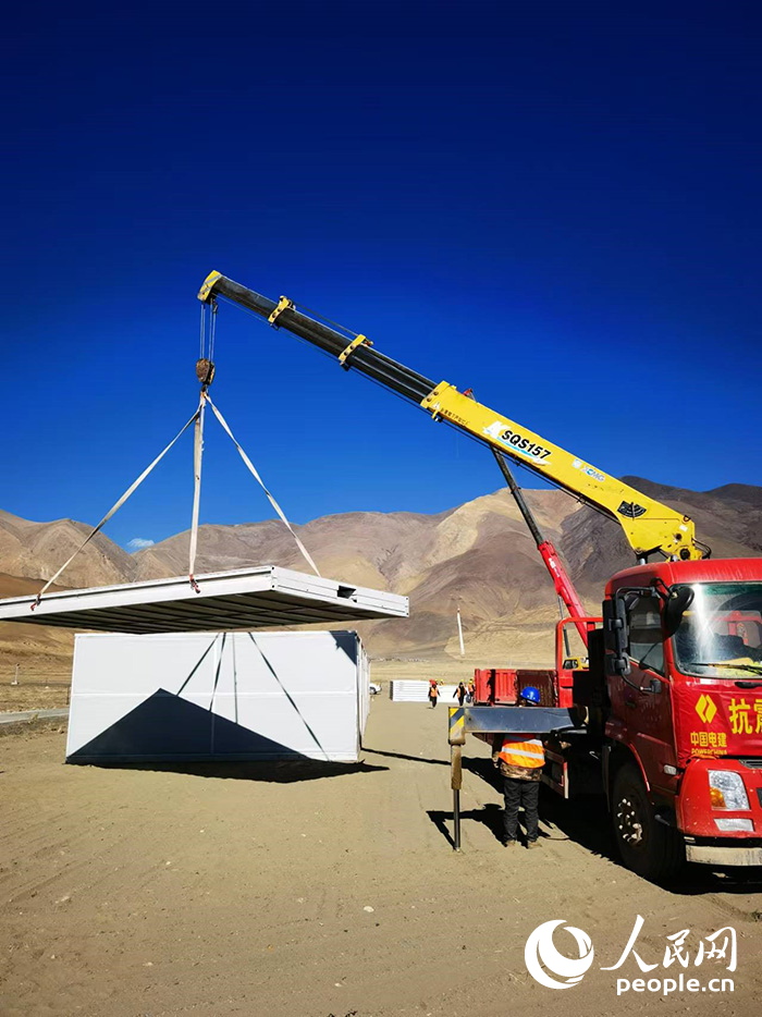 俄罗斯专享会294(中国游)官方网站