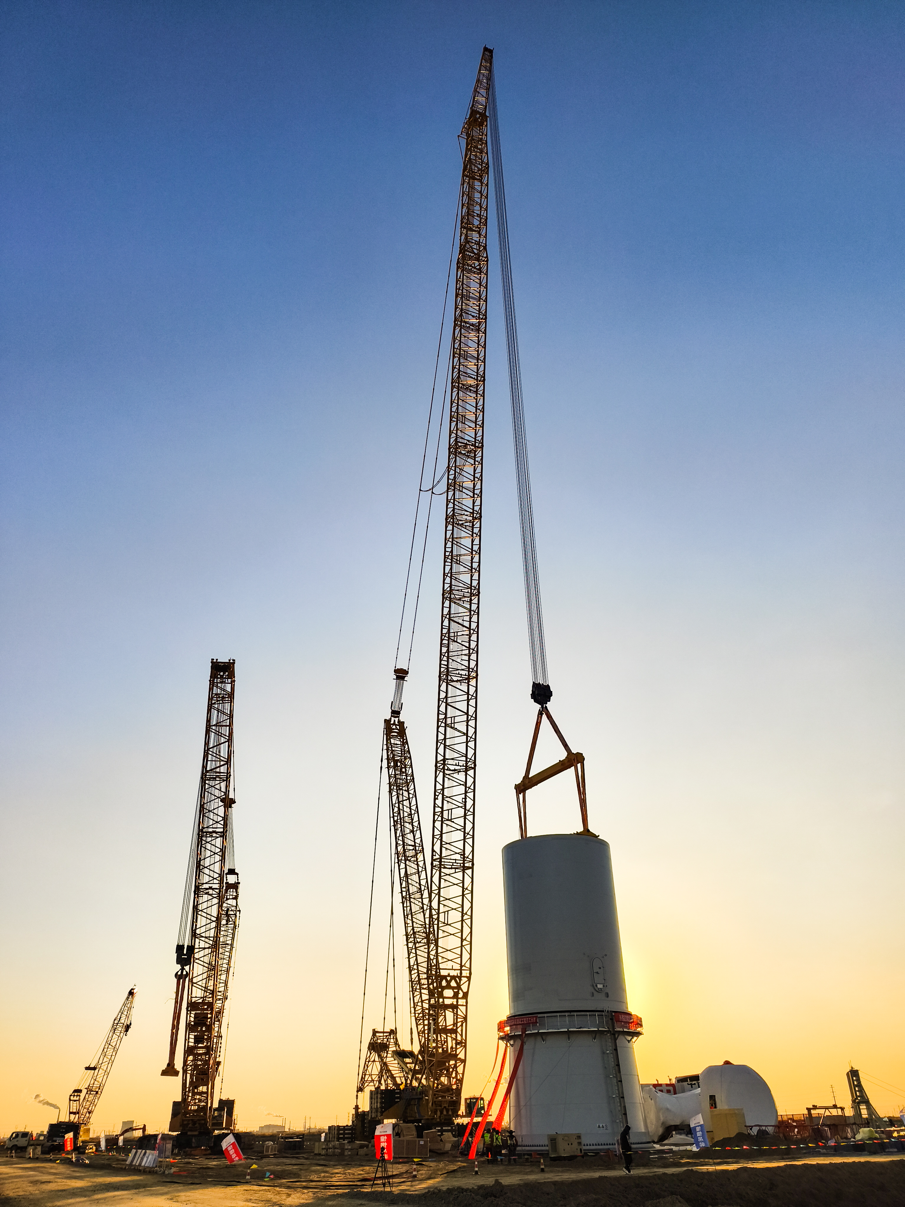 俄罗斯专享会294(中国游)官方网站