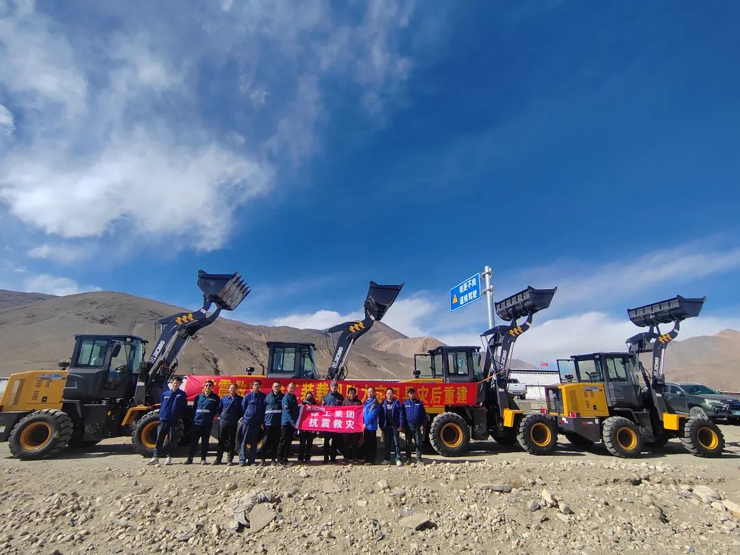 俄罗斯专享会294(中国游)官方网站