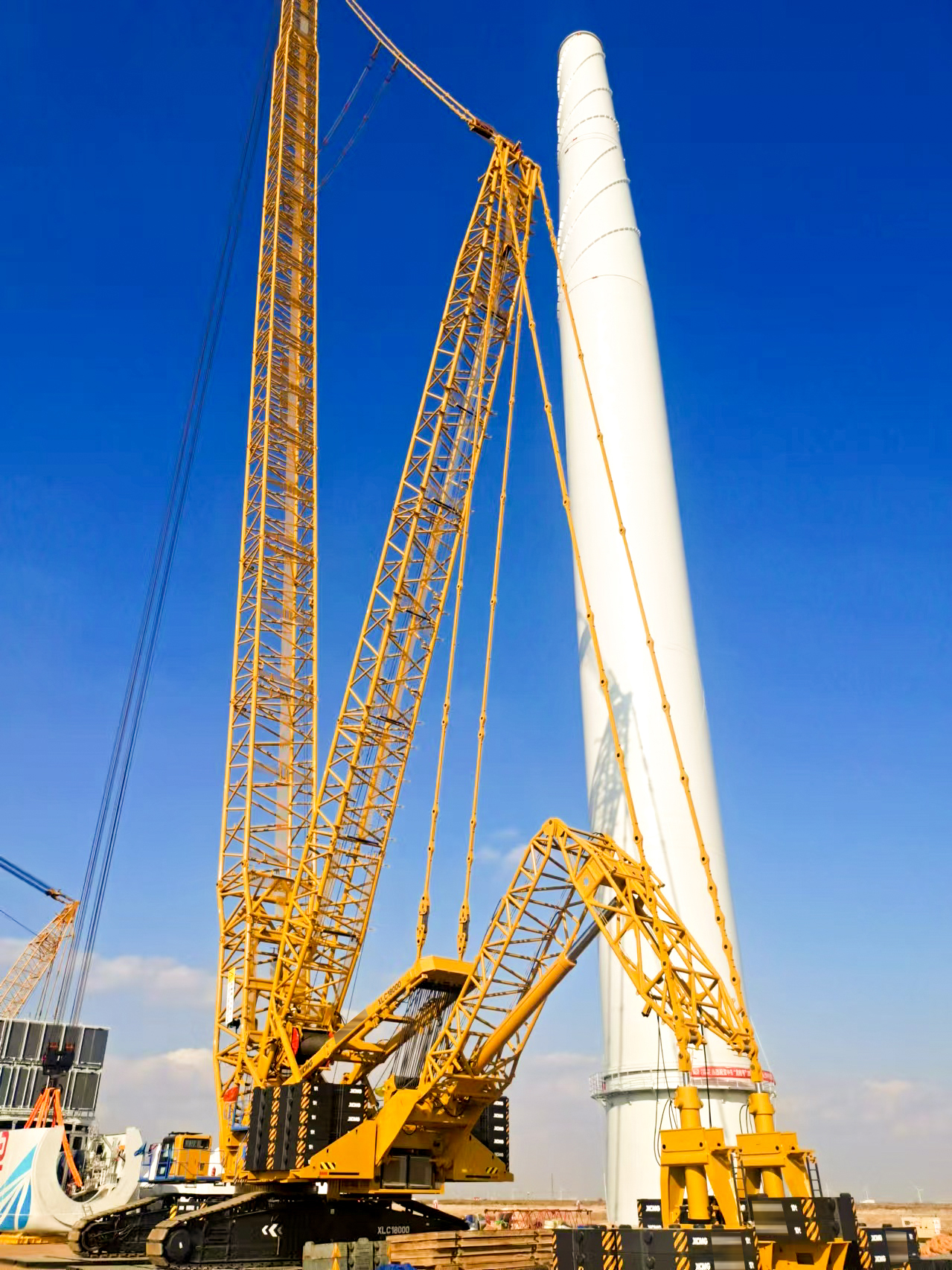 俄罗斯专享会294(中国游)官方网站