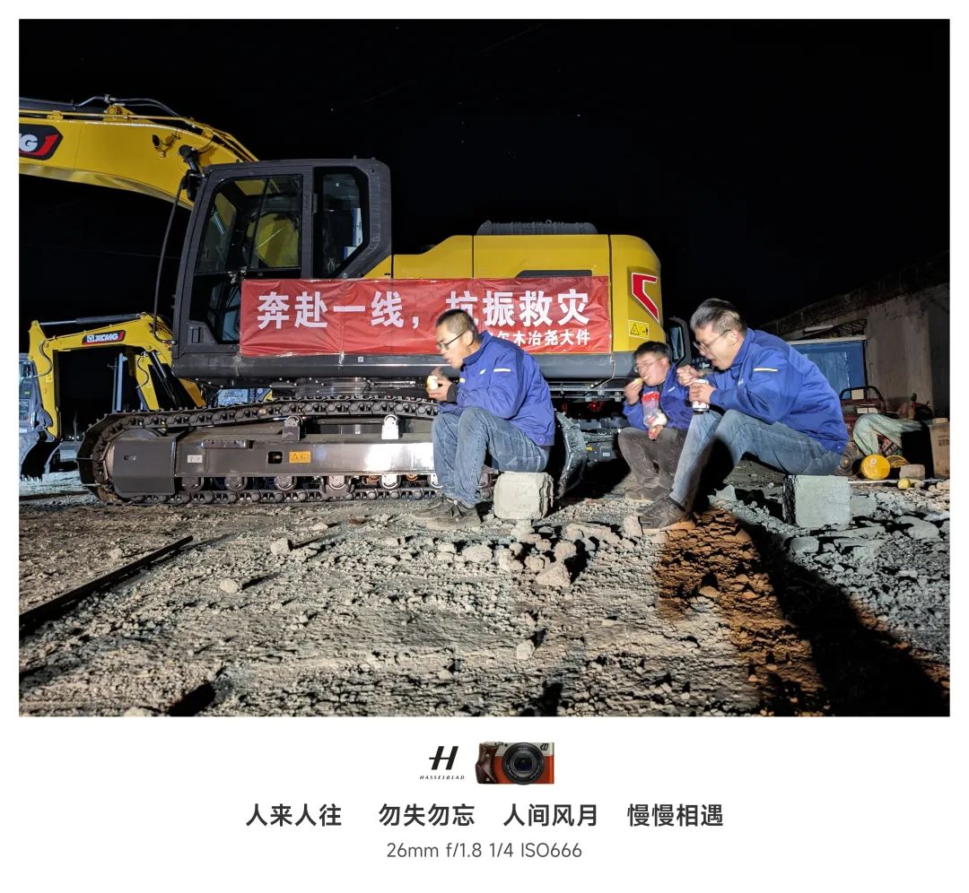 俄罗斯专享会294(中国游)官方网站