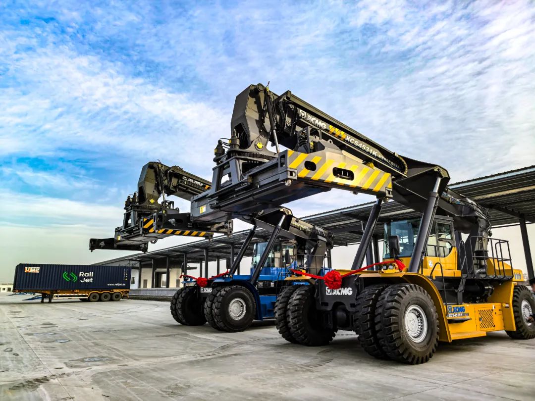 俄罗斯专享会294(中国游)官方网站