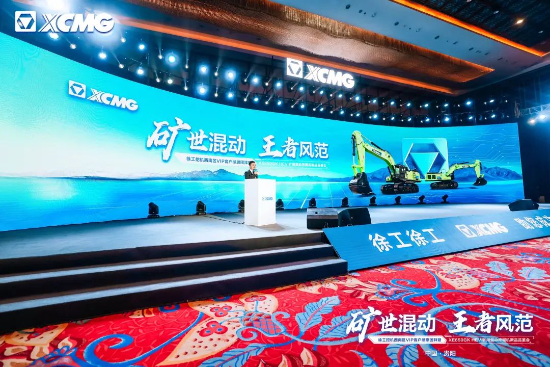 俄罗斯专享会294(中国游)官方网站