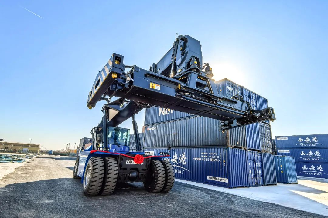 俄罗斯专享会294(中国游)官方网站