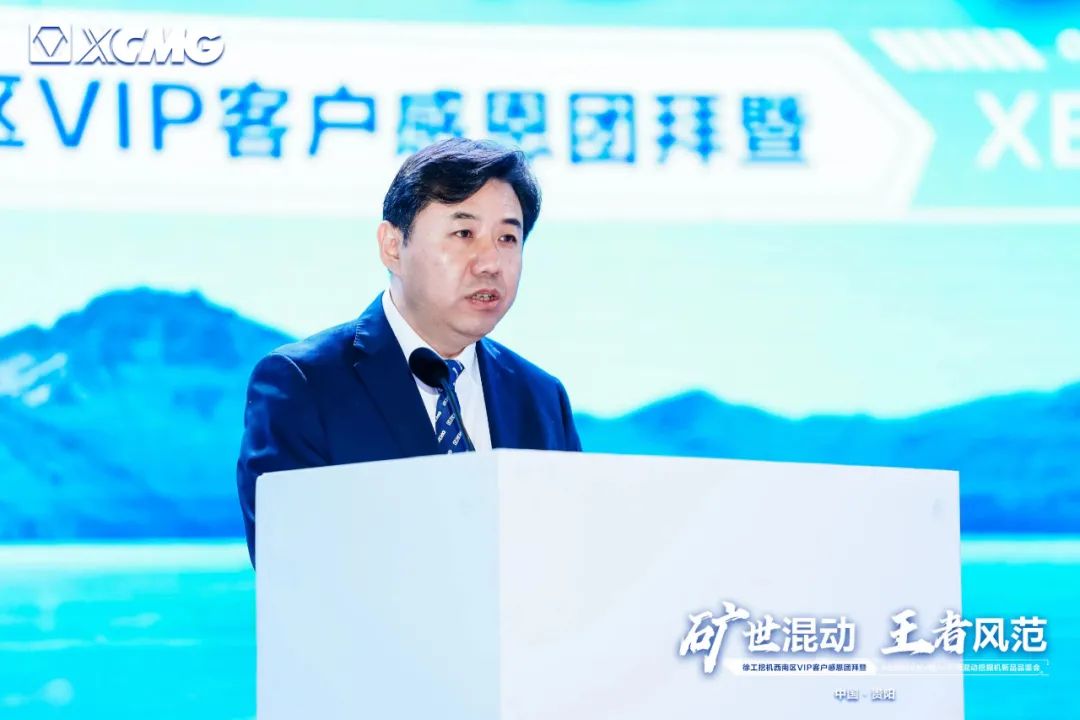 俄罗斯专享会294(中国游)官方网站