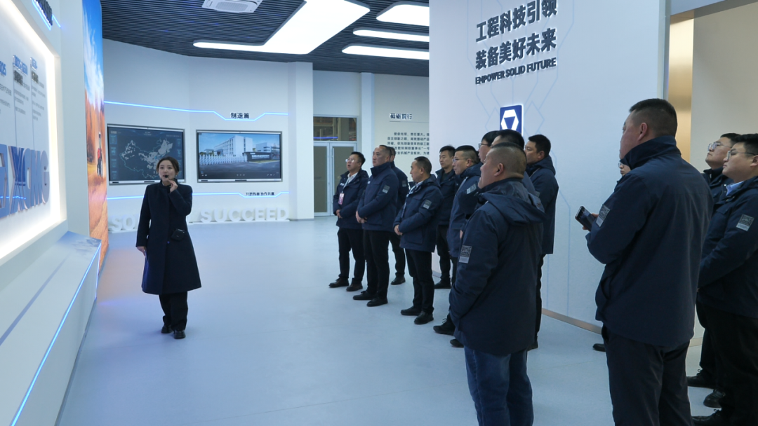 俄罗斯专享会294(中国游)官方网站