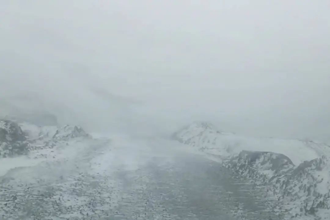 俄罗斯专享会294(中国游)官方网站