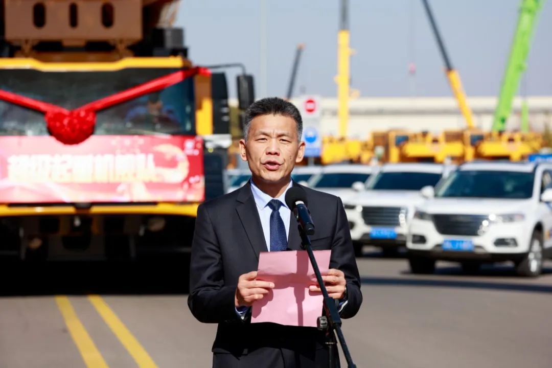 俄罗斯专享会294(中国游)官方网站