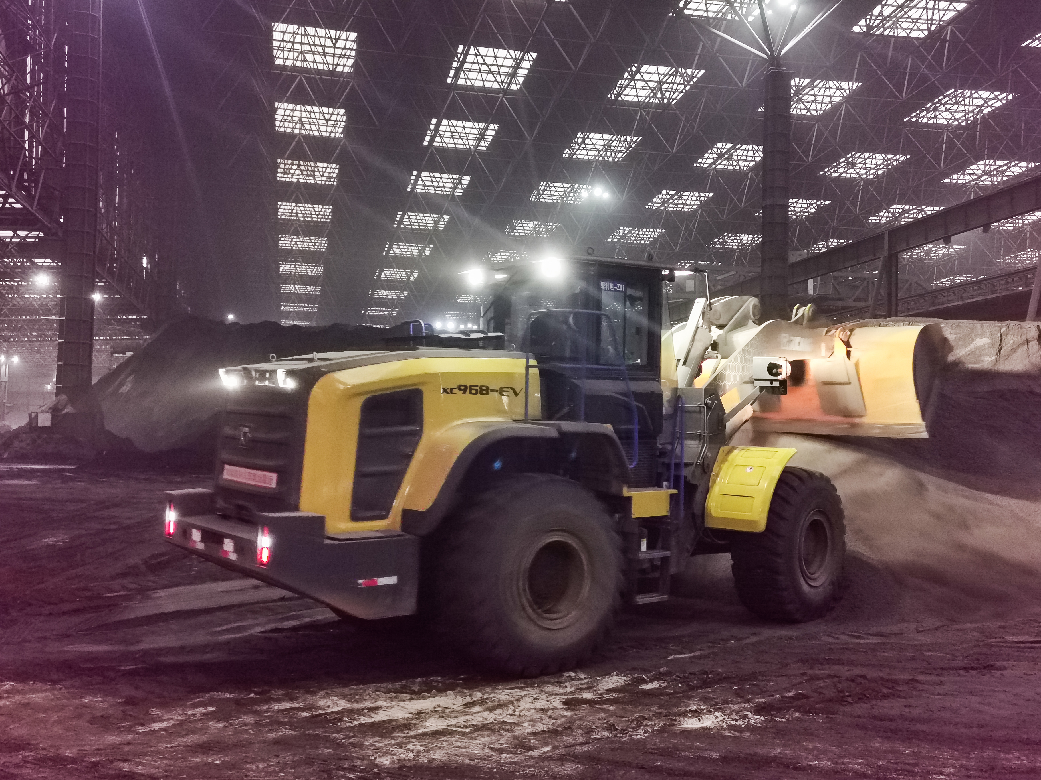 俄罗斯专享会294(中国游)官方网站