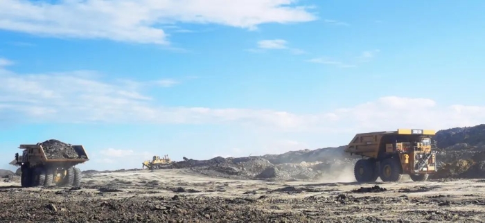 俄罗斯专享会294(中国游)官方网站