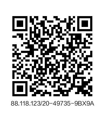 俄罗斯专享会294(中国游)官方网站