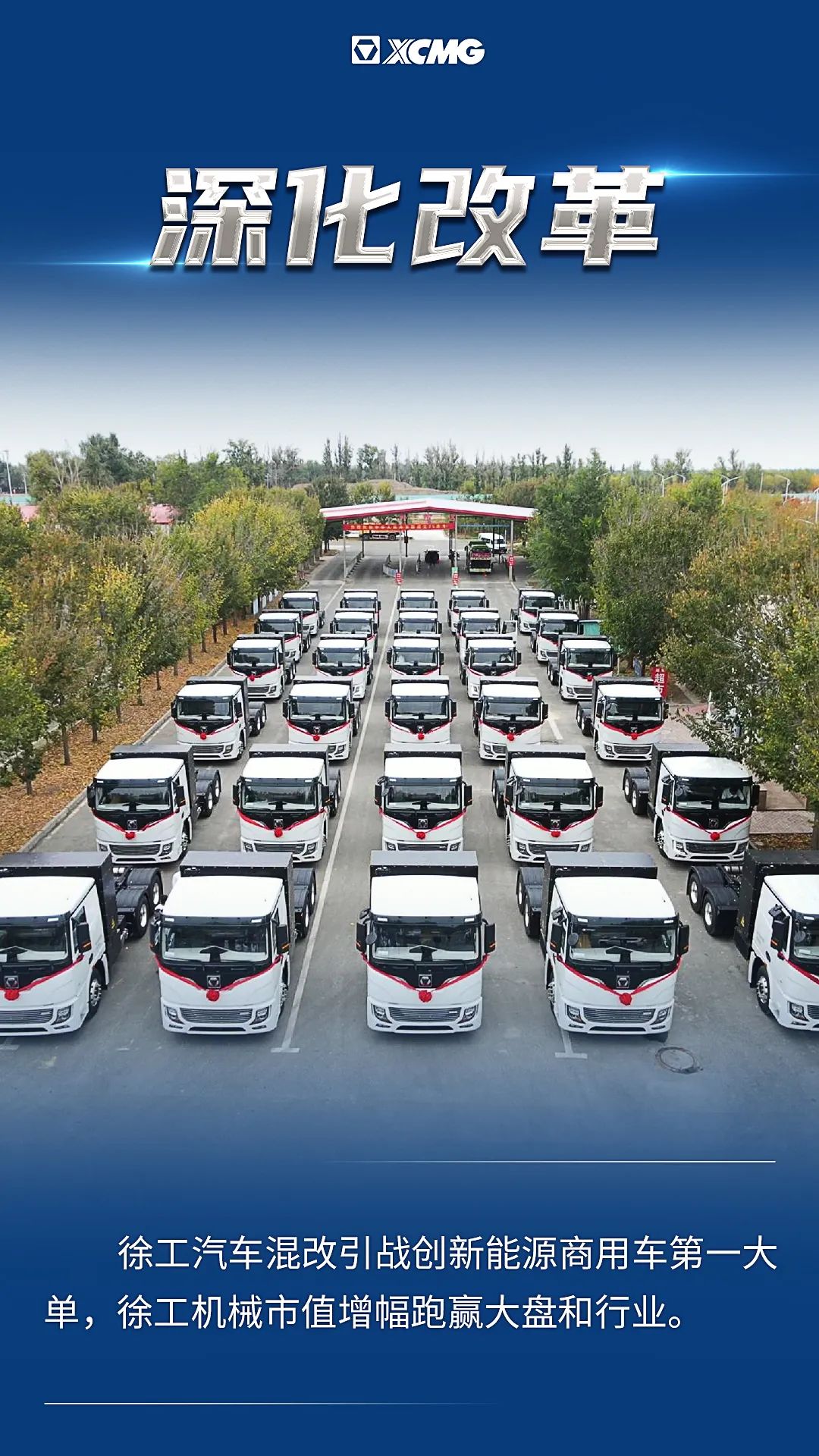 俄罗斯专享会294(中国游)官方网站