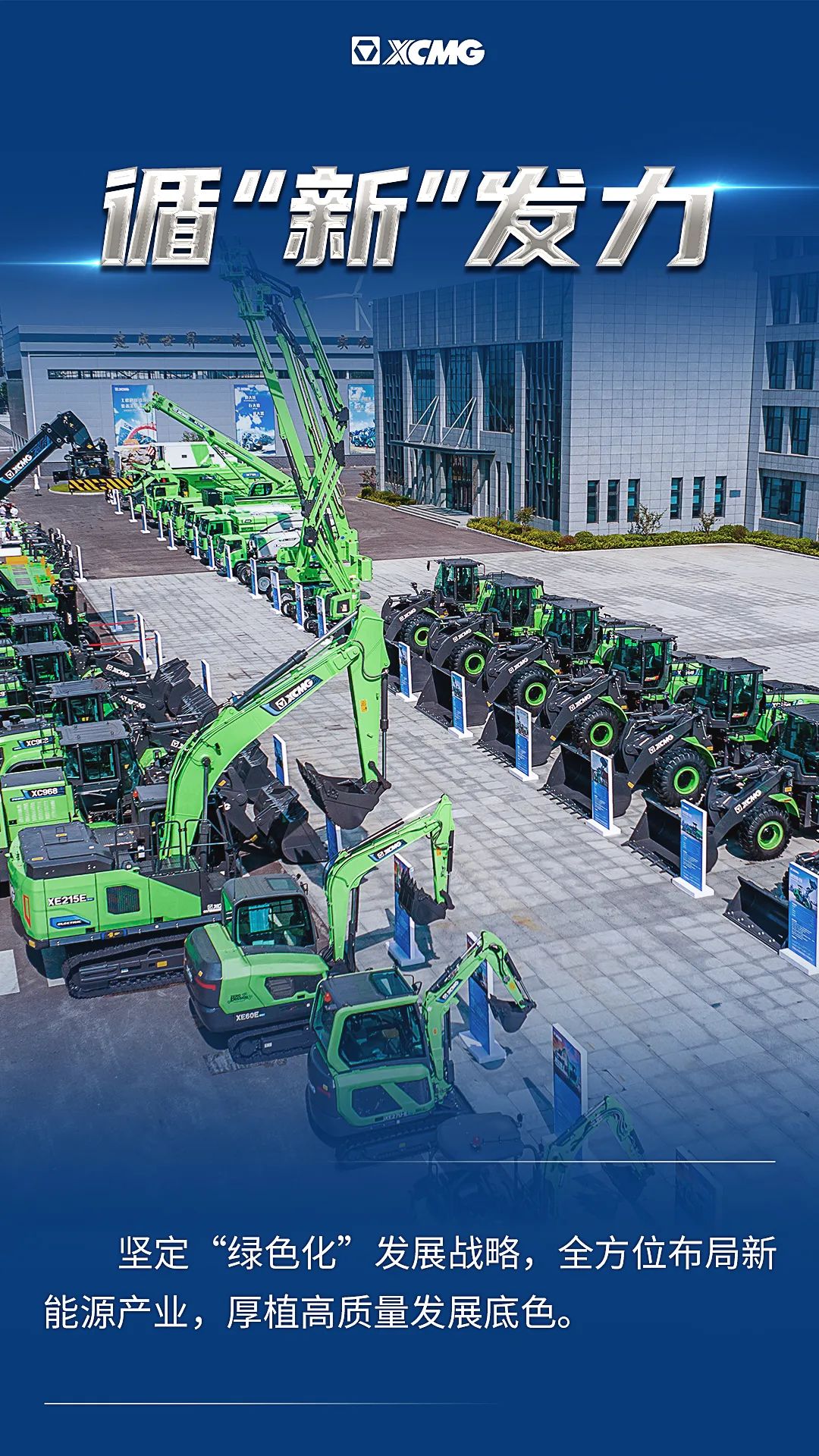 俄罗斯专享会294(中国游)官方网站